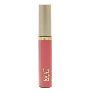 رژلب مایع کژال سریLip Gloss شماره 807