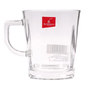 Blink Max 68 Cup Pack of 6