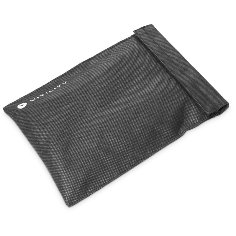 کیف خنک نگهدارنده انسولین و دارو ویتیلیتی سایز بزرگ