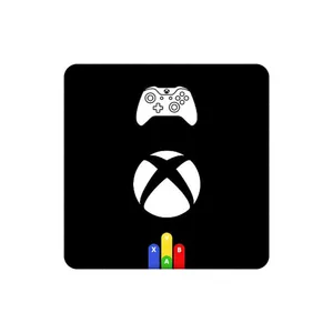 زیرلیوانی طرح game کد 3471968