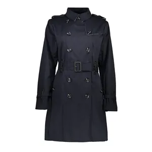 مانتو مانچینی طرح 40