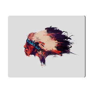 Elinor MPE138 Mousepad