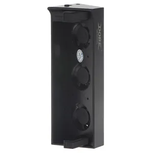 PlayStation 4 Slim Intelligent Cooling Fan