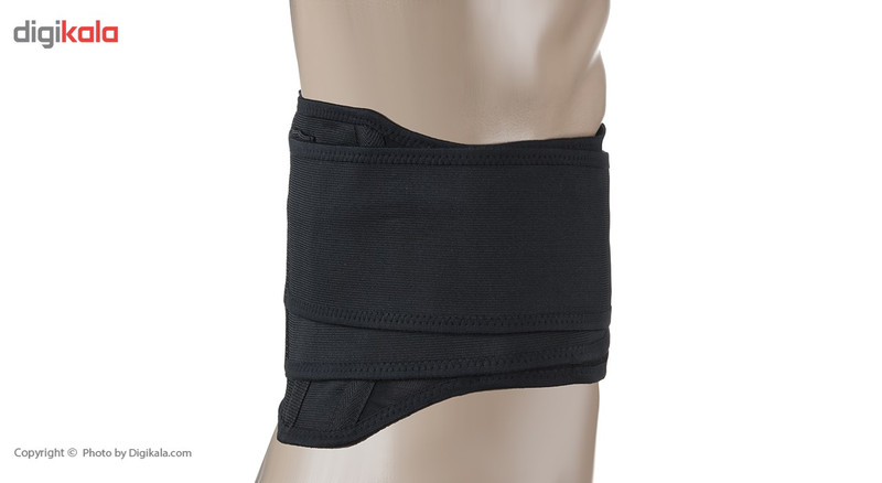 کمربند طبی ال پی مدل 920 کمربند طبی ال پی مدل 920