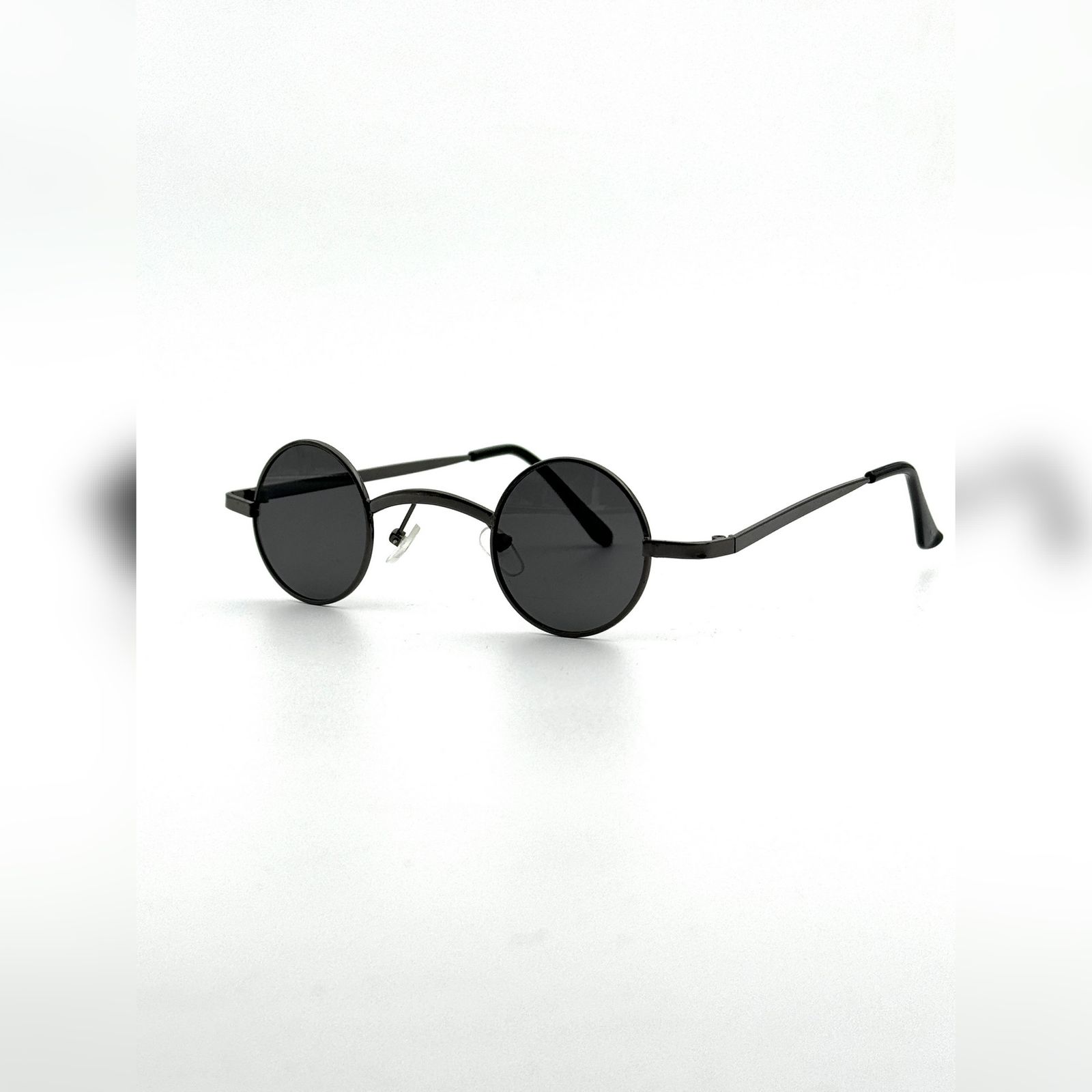 عینک آفتابی آکوا دی پولو مدل ADP68 -  - 3