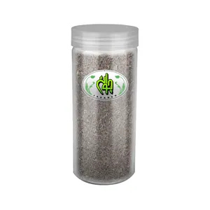 چای دارجلینگ آسام جوانه - 500 گرم