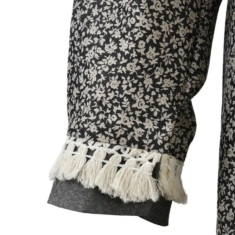 پیراهن زنانه مدل MDSS-CG4378