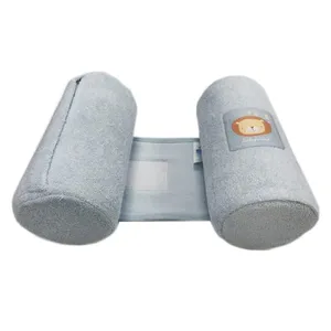 بالش غلت گیر بی بی مینک مدل BM300