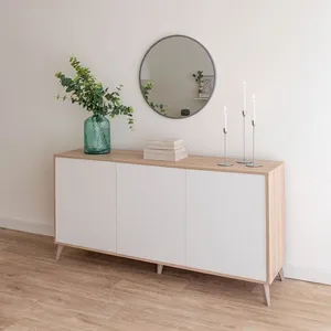 کنسول مدل K028 طول 120 سانتی متر 