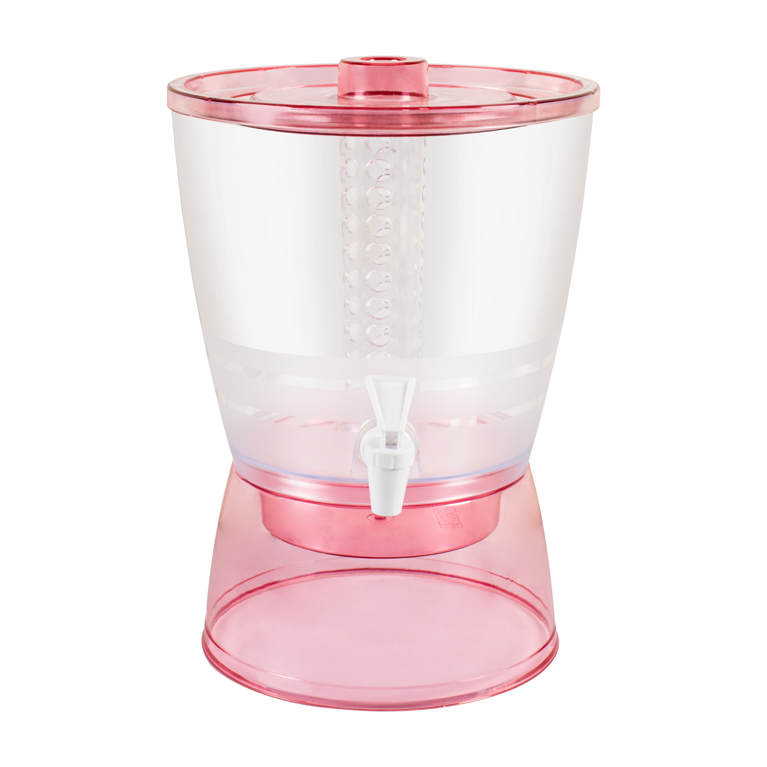 کلمن مدل maxder5 گنجایش 5 لیتر