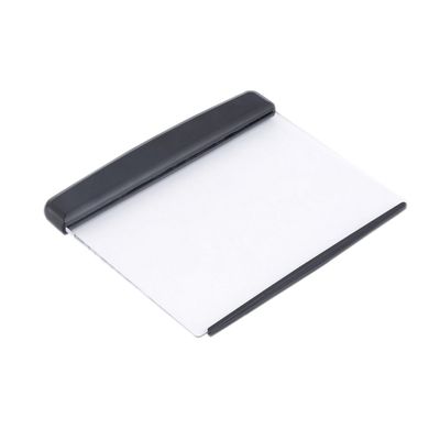 نقد و بررسی پنل مطالعه مدل DC-986 توسط خریداران