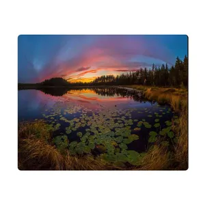 Elinor MPE312 Mousepad