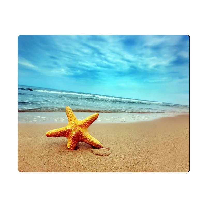 ماوس پد الینور مدل MPE297