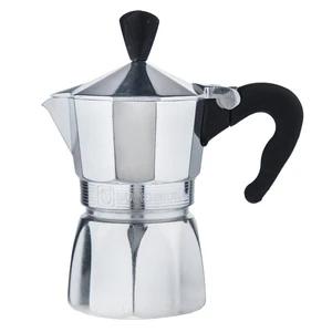 قهوه جوش جی.ای.تی مدل Supermoka 1Tz