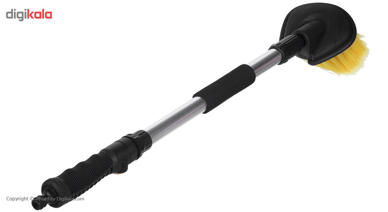 لنس برسی طرح 1 لنس برسی طرح 1