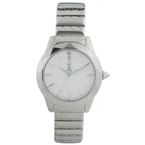 Just Cavalli JC1L003M0055 Watch For Women