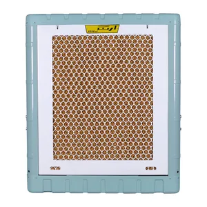 کولر آبی سلولزی 5500 ارج مدل ASC5503FBC