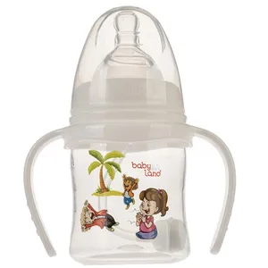 Baby Land 356Baby Baby Bottle 150ml