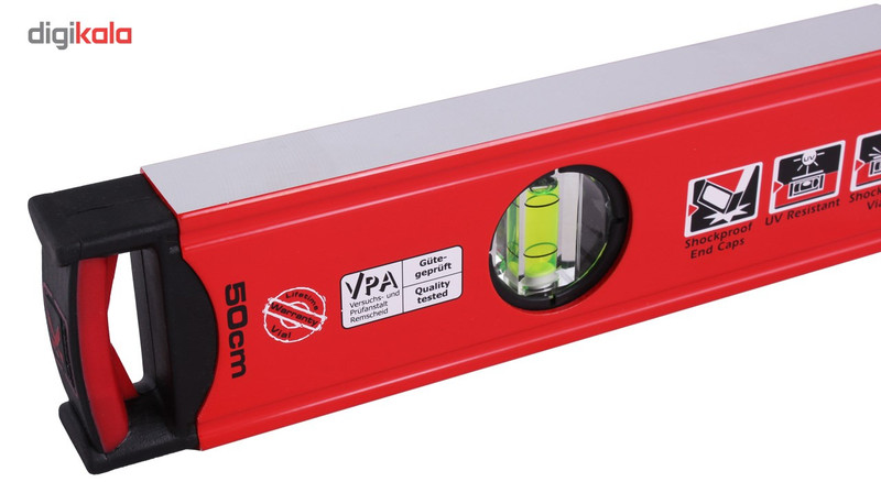 تراز کاپرو مدل 985P-50