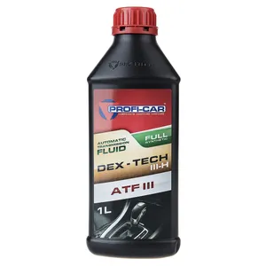 Profi-Car DEX-TECH III-H Gearbox Oil 1L