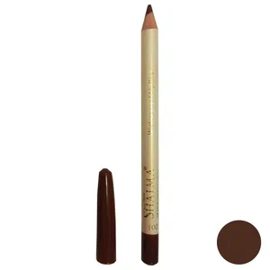 مداد لب شایما مدل Waterproof شماره 201