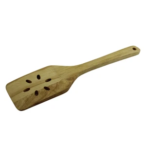 کفگیر کد 20224