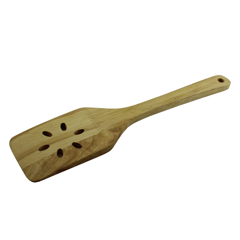 کفگیر کد 20224