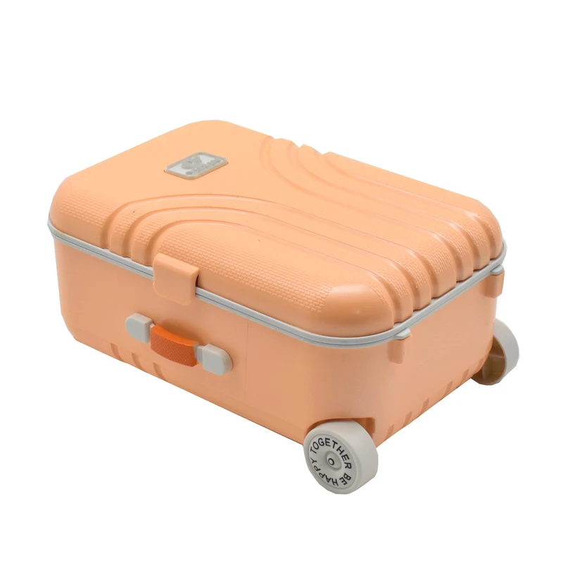 جعبه موزیکال لیما مدل 888