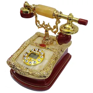 تلفن آنتیک مدلF821