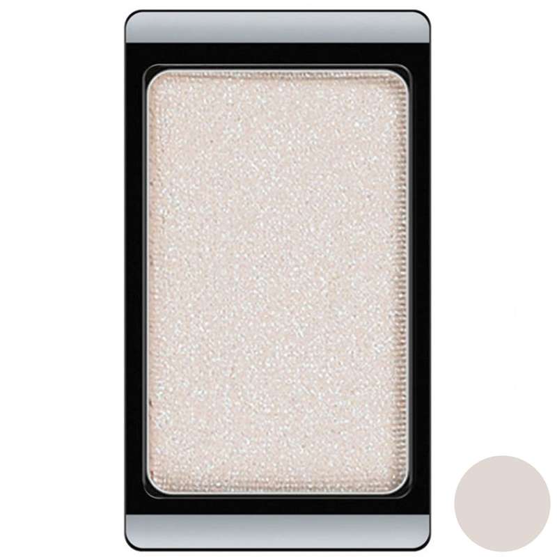 سایه چشم آرت دکو سری Glamour شماره 372 سایه چشم آرت دکو سری Glamour شماره 372