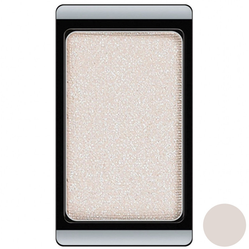 سایه چشم آرت دکو سری Glamour شماره 372 سایه چشم آرت دکو سری Glamour شماره 372