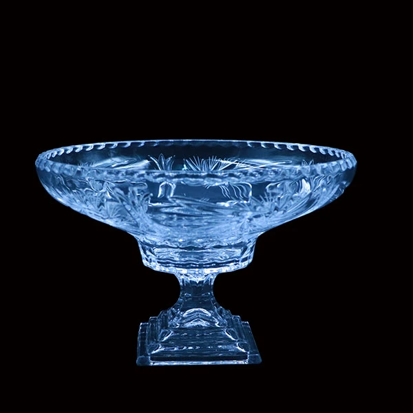 میوه خوری مدل پریما خورشیدی کد 265