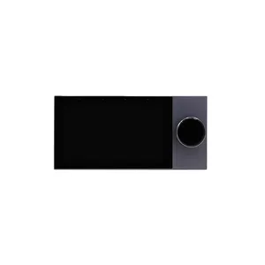 آمپلی فایر مدل KT-WA707