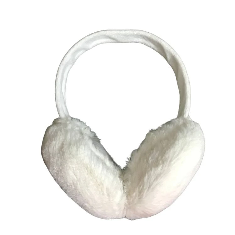 گوش گیر زمستانی زنانه مدل  BASIC S140