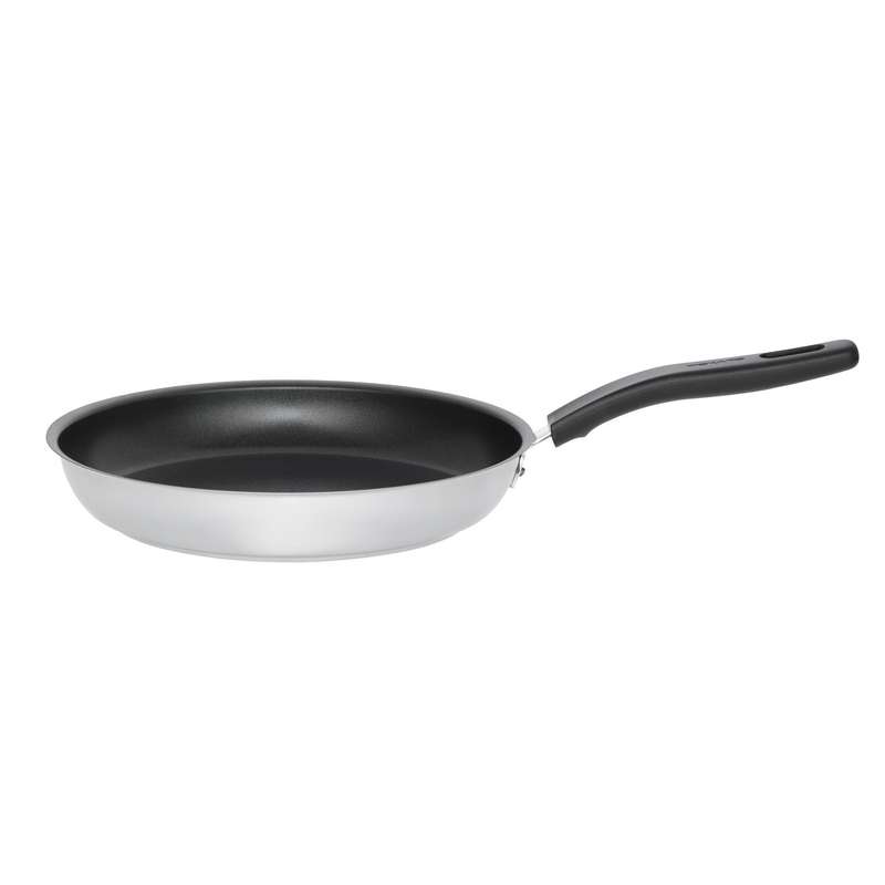 تابه فیسکارس مدل FRYING PAN37 سایز 28
