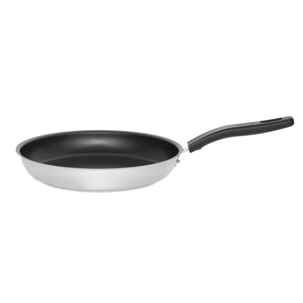 تابه فیسکارس مدل FRYING PAN37 سایز 28 تابه فیسکارس مدل FRYING PAN37 سایز 28