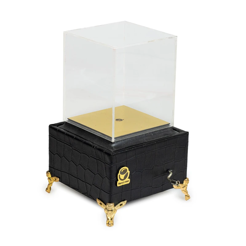 باکس گل مدل آوا