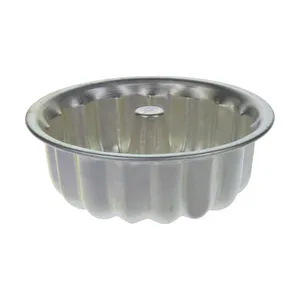 قالب کیک مدل ZE-116