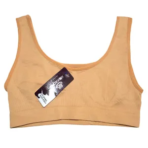 نیم تنه زنانه مدل K700