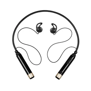 Voltage Delighted Wireless Earphone