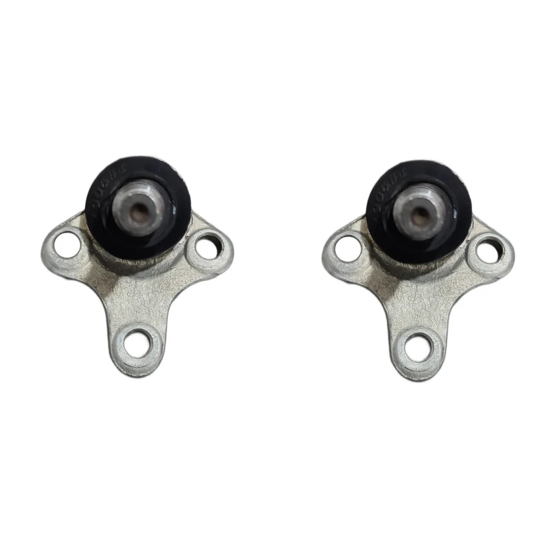 سیبک طبق کوچک مدل 54530MMX22 مناسب برای ام وی ام X22 در بسته 2 عددی