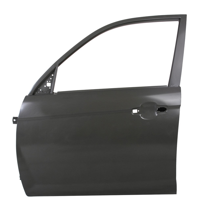 در جلو چپ مدل s6101001 مناسب برای خودروی لیفان X60