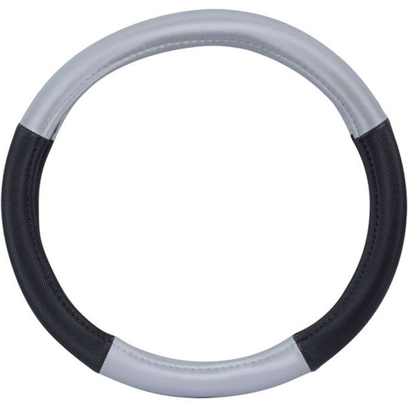 دور فرمان اچ آر مدل 10811201