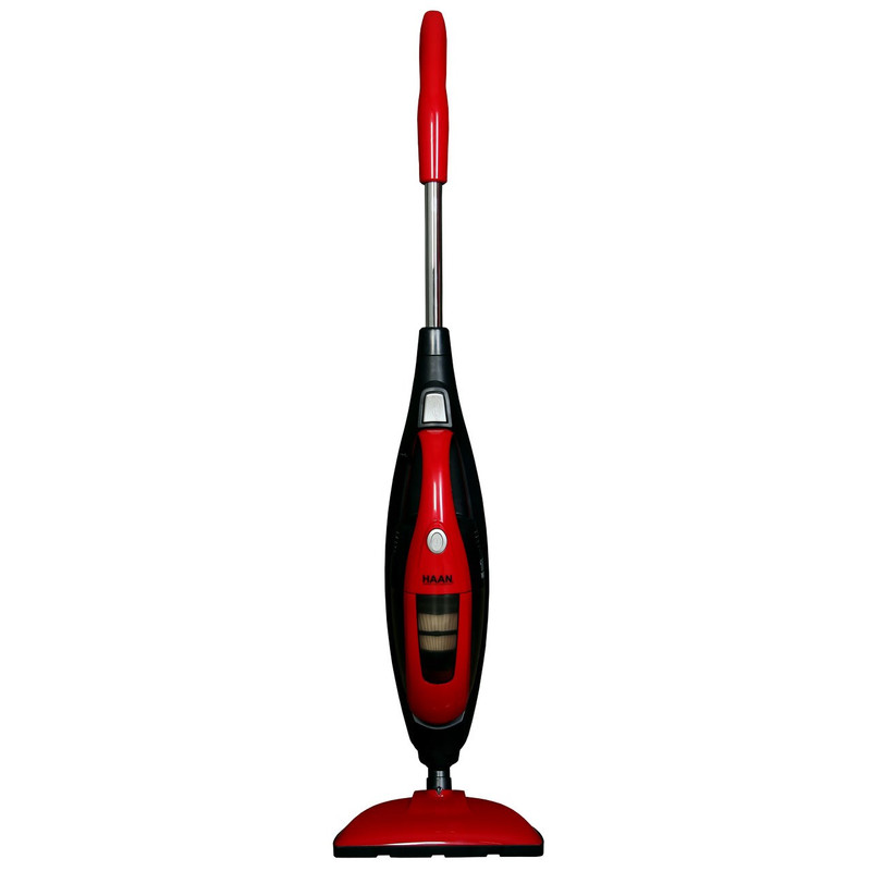 جاروبرقی عصایی هان مدل SVC4