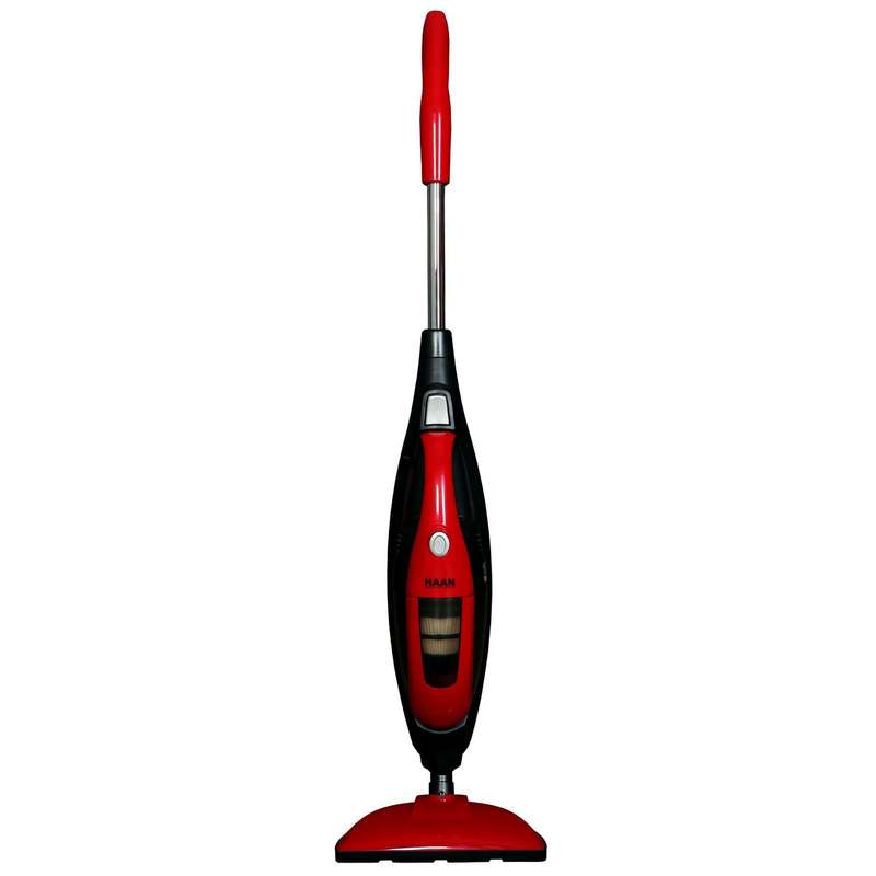 جاروبرقی عصایی هان مدل SVC4