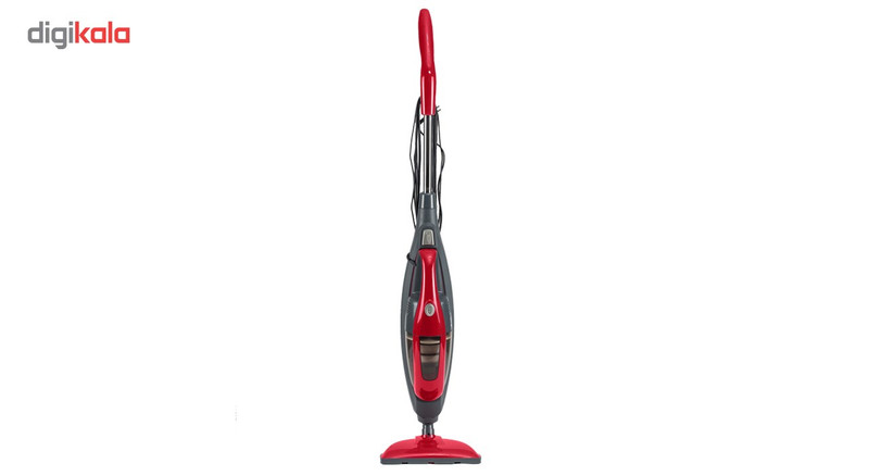 جاروبرقی عصایی هان مدل SVC4