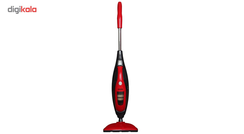 جاروبرقی عصایی هان مدل SVC4