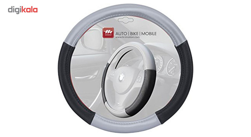 دور فرمان اچ آر مدل 10811201