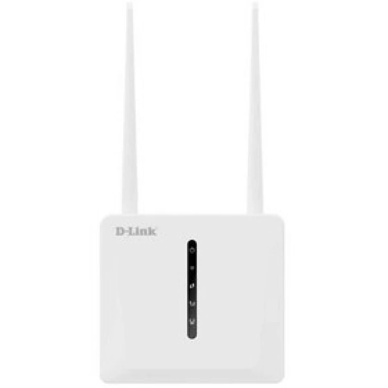 مودم روتر بی سیم 4G LTE دی-لینک مدل D-Link DWR-M961V مودم روتر بی سیم 4G LTE دی-لینک مدل D-Link DWR-M961V