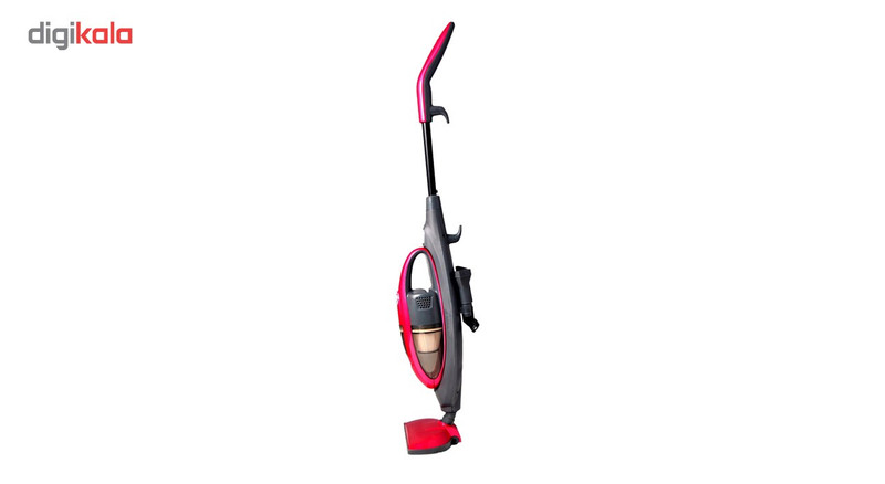 جاروبرقی عصایی هان مدل SVC4